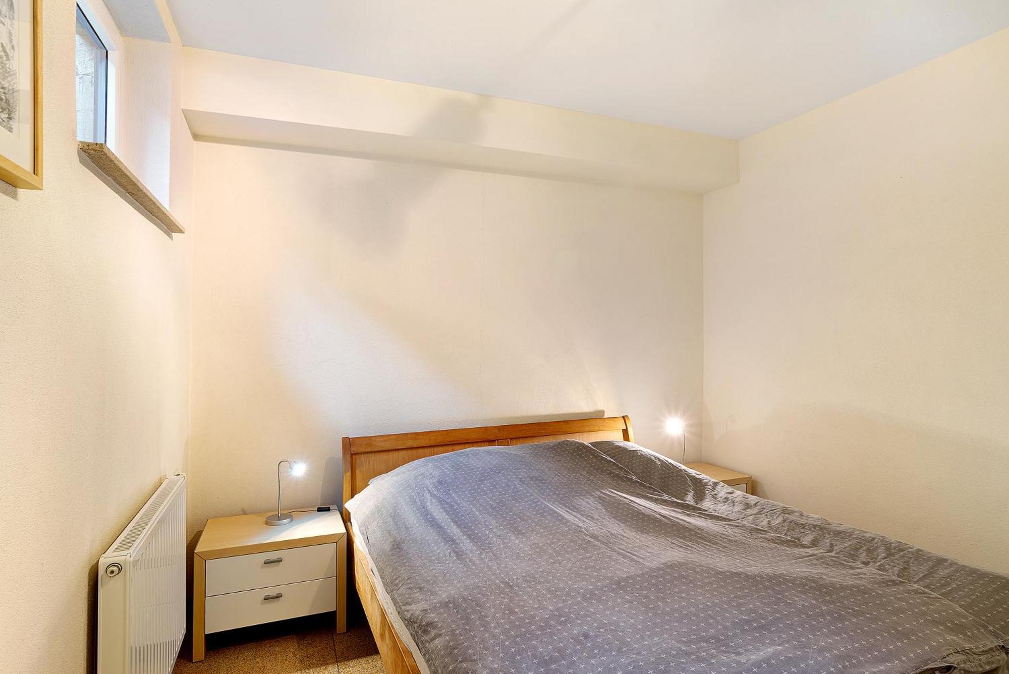 Ferienwohnung Schwarzwaldperle بادن بادن المظهر الخارجي الصورة